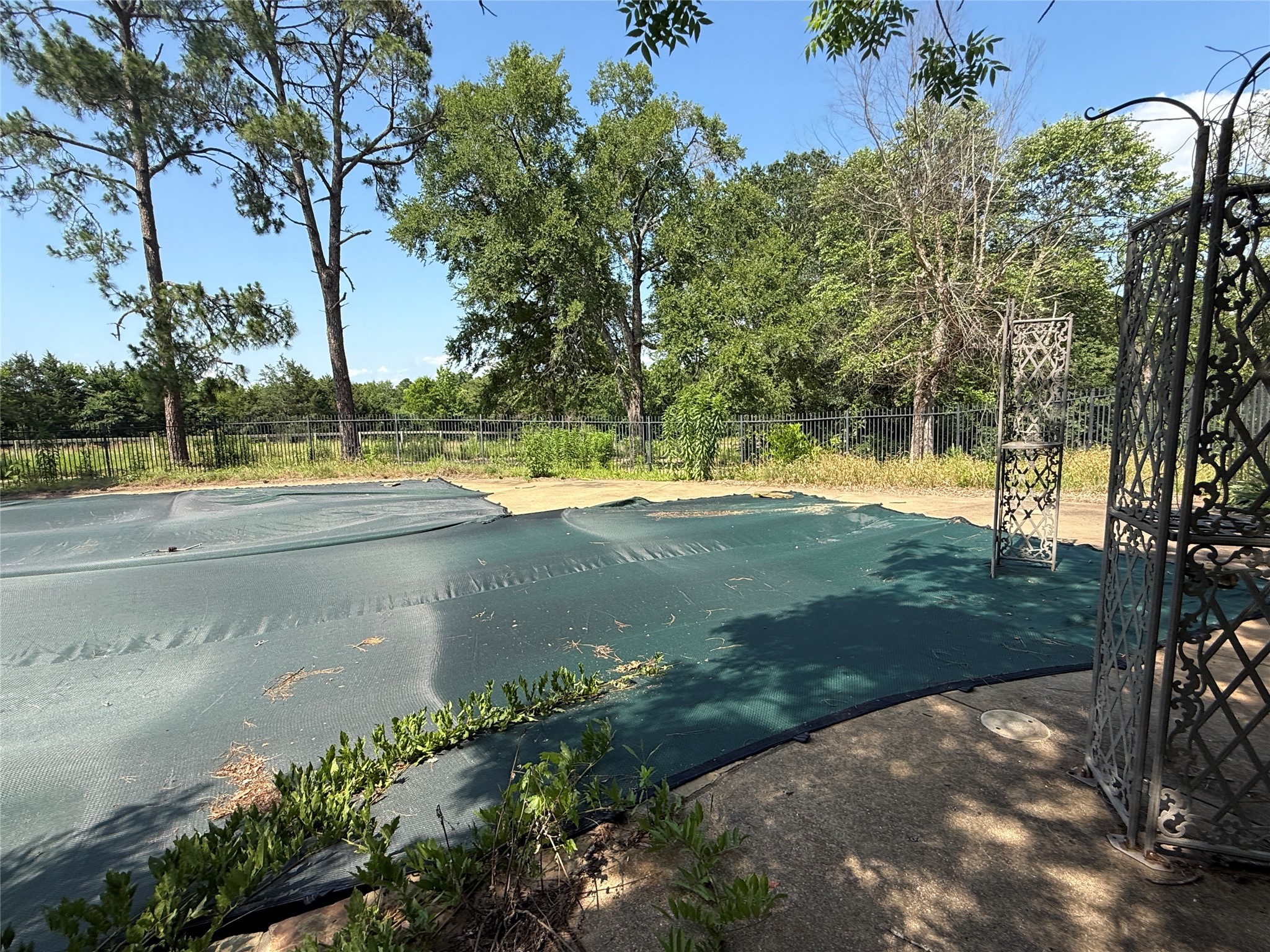 1708 S Us Highway 69 Mineola TX 75773