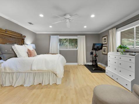 6004 Ken Avenue Arlington TX 76001