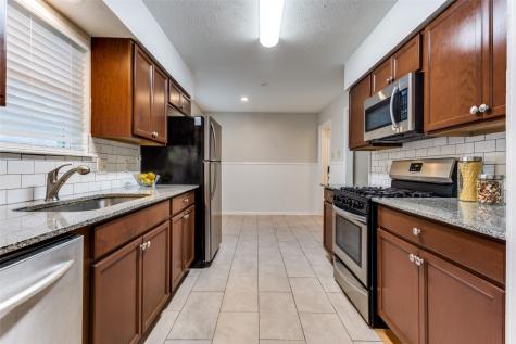 229 Tulane Street Garland TX 75043