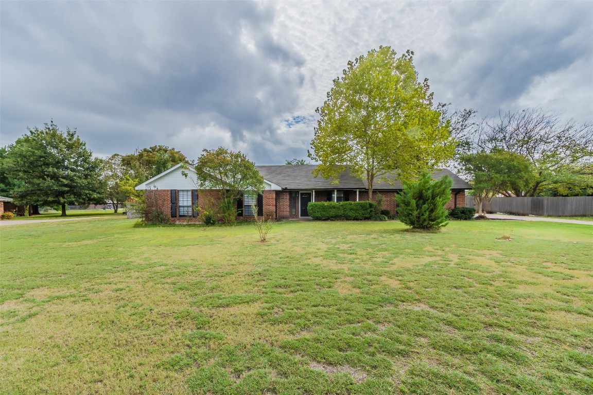 126 Rocky Ridge Road Red Oak TX 75154