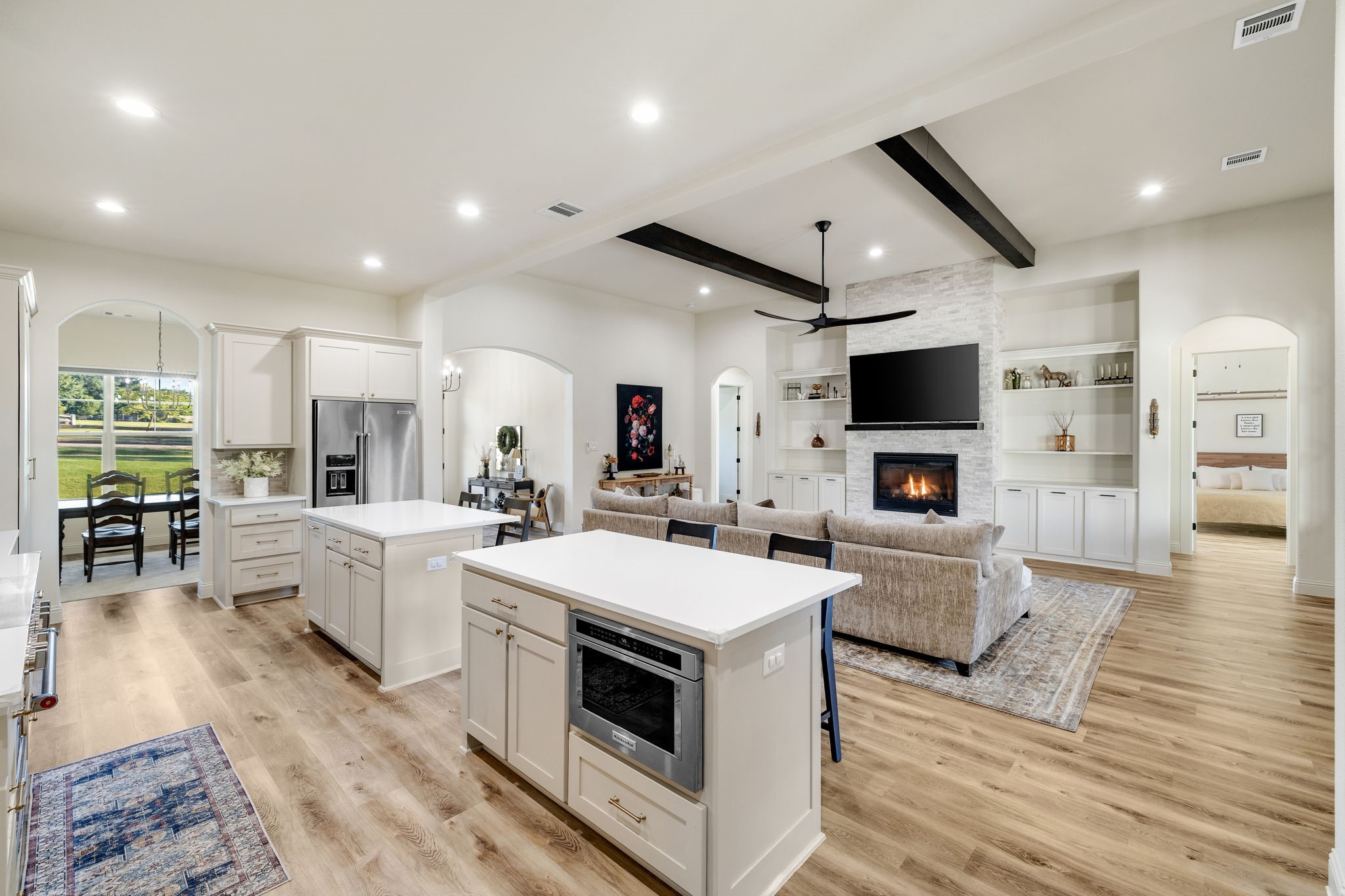 7360 Shady Oak Drive Aubrey TX 76227