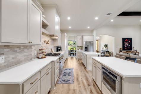 7360 Shady Oak Drive Aubrey TX 76227