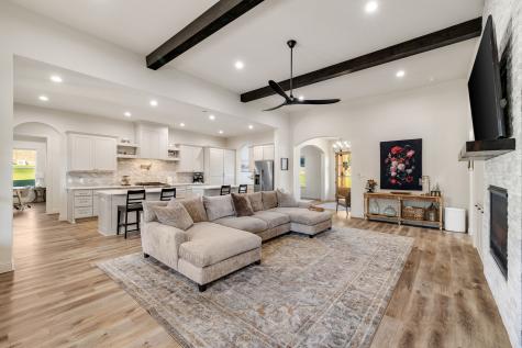 7360 Shady Oak Drive Aubrey TX 76227