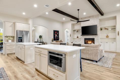 7360 Shady Oak Drive Aubrey TX 76227