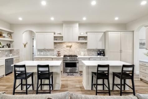 7360 Shady Oak Drive Aubrey TX 76227