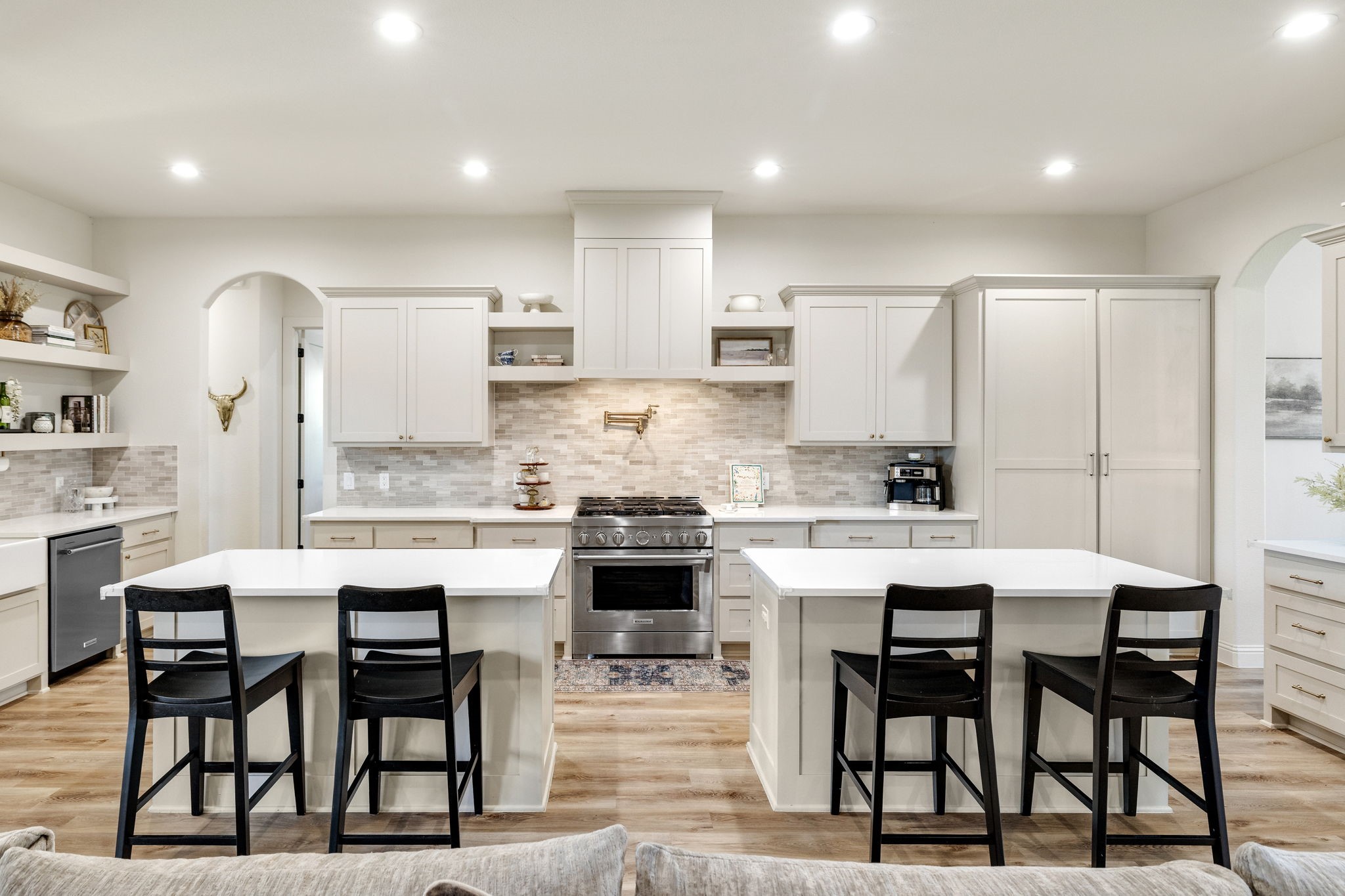 7360 Shady Oak Drive Aubrey TX 76227