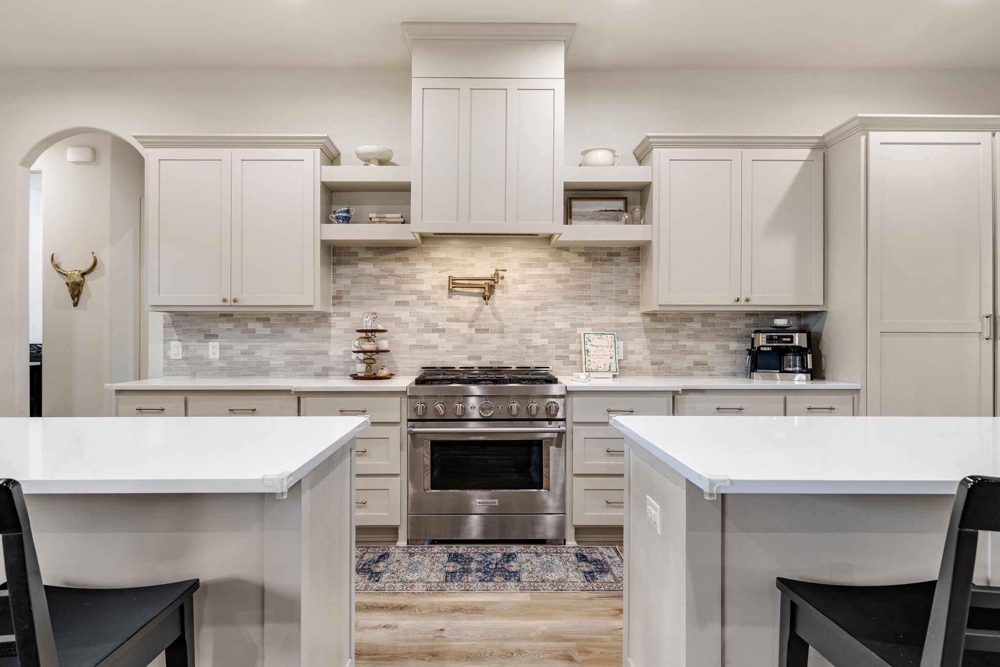 7360 Shady Oak Drive Aubrey TX 76227