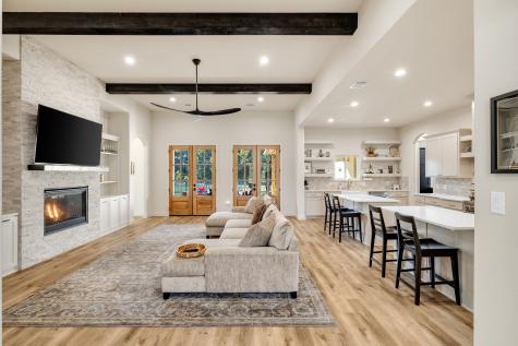 7360 Shady Oak Drive Aubrey TX 76227