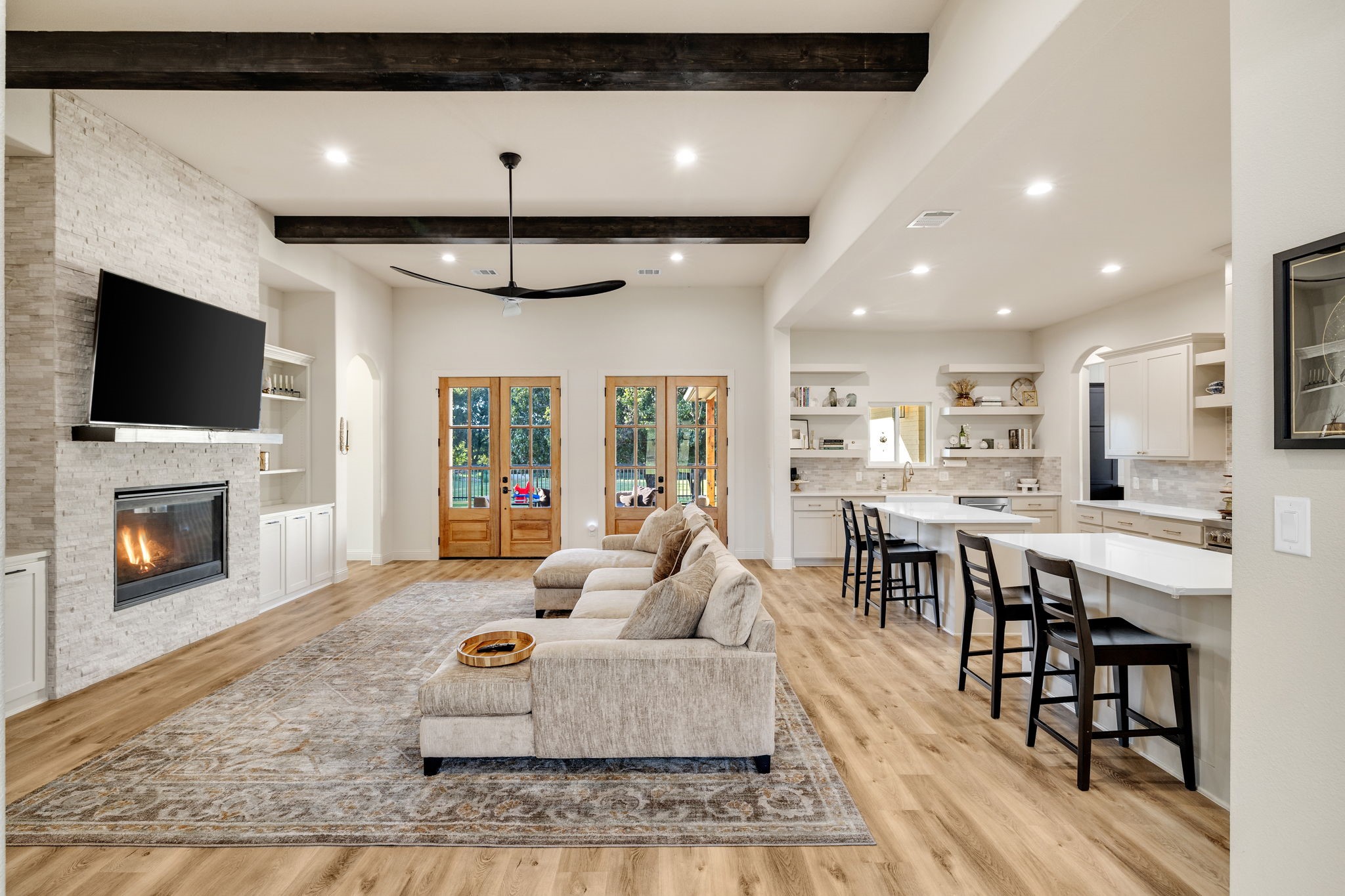7360 Shady Oak Drive Aubrey TX 76227