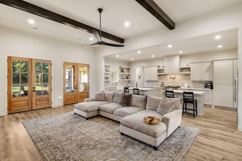 7360 Shady Oak Drive Aubrey TX 76227