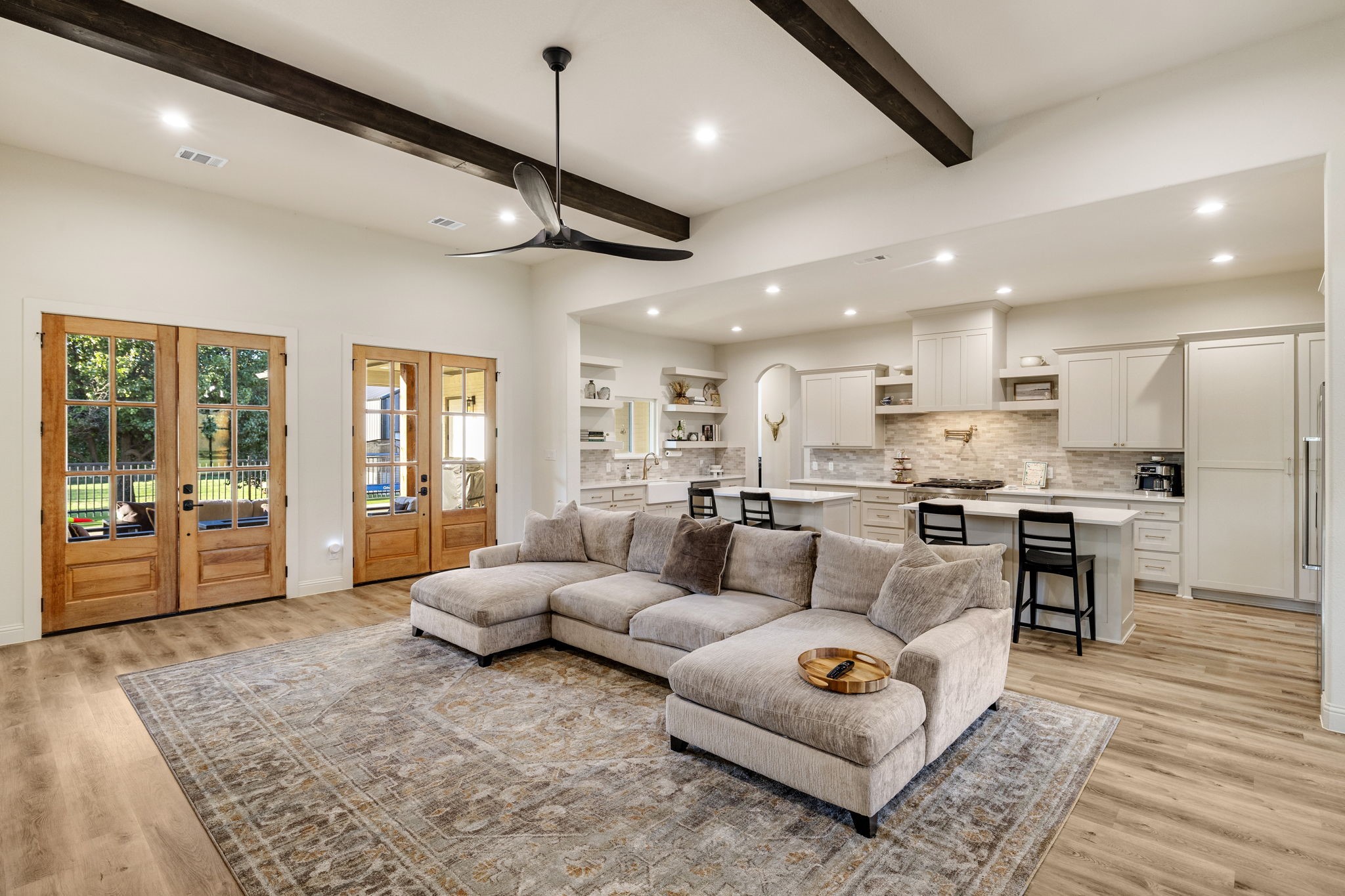 7360 Shady Oak Drive Aubrey TX 76227