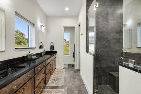 7360 Shady Oak Drive Aubrey TX 76227