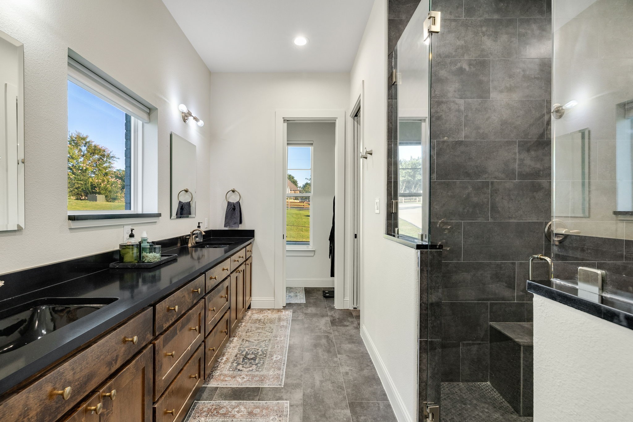 7360 Shady Oak Drive Aubrey TX 76227