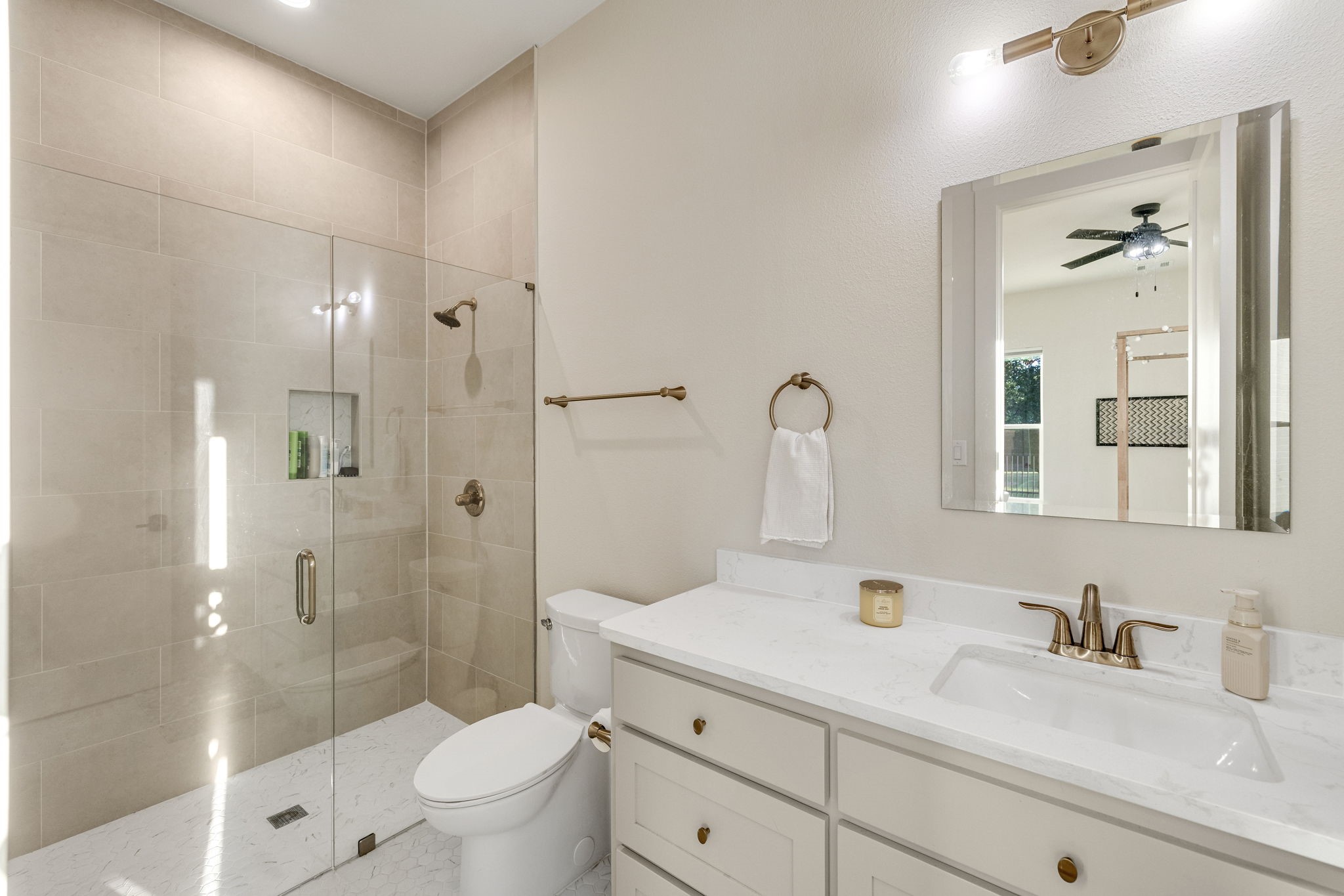 7360 Shady Oak Drive Aubrey TX 76227