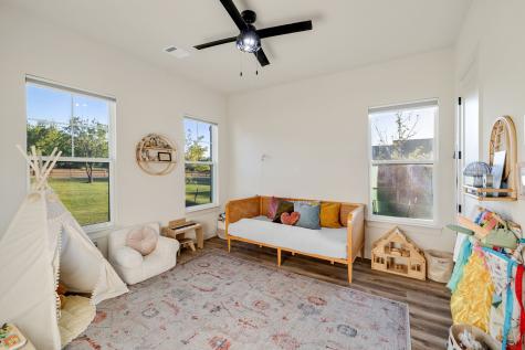 7360 Shady Oak Drive Aubrey TX 76227