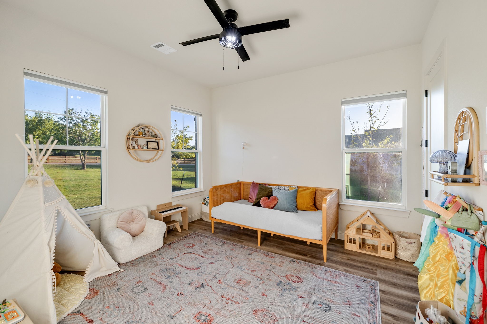 7360 Shady Oak Drive Aubrey TX 76227
