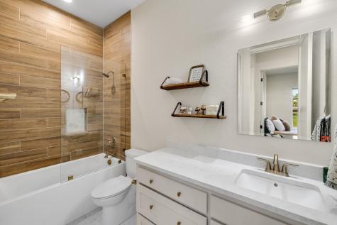 7360 Shady Oak Drive Aubrey TX 76227