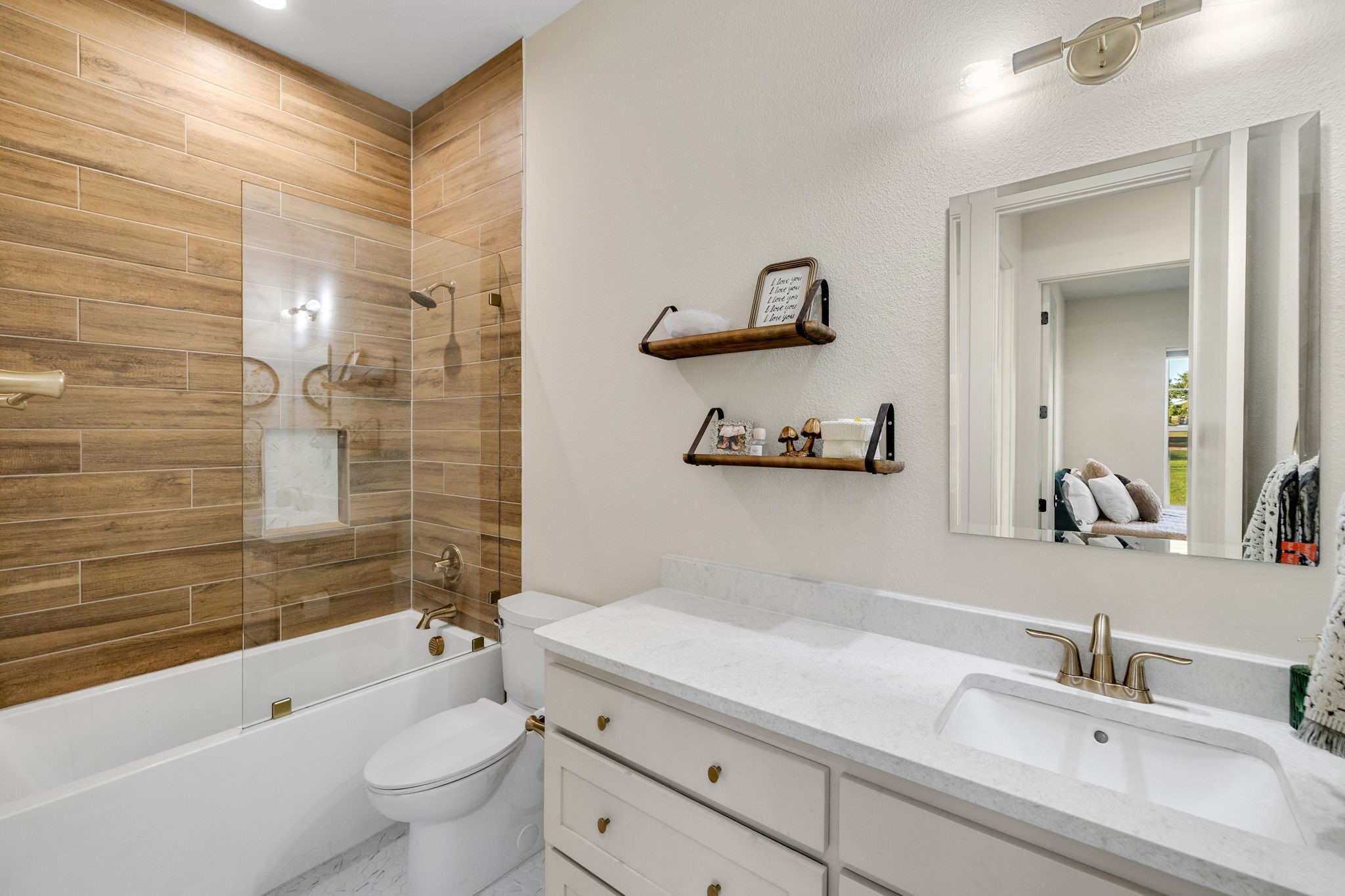 7360 Shady Oak Drive Aubrey TX 76227