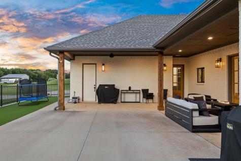 7360 Shady Oak Drive Aubrey TX 76227