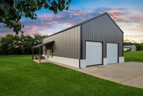 7360 Shady Oak Drive Aubrey TX 76227