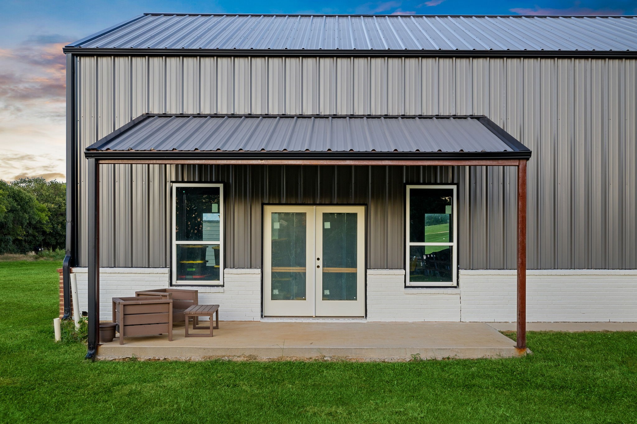 7360 Shady Oak Drive Aubrey TX 76227