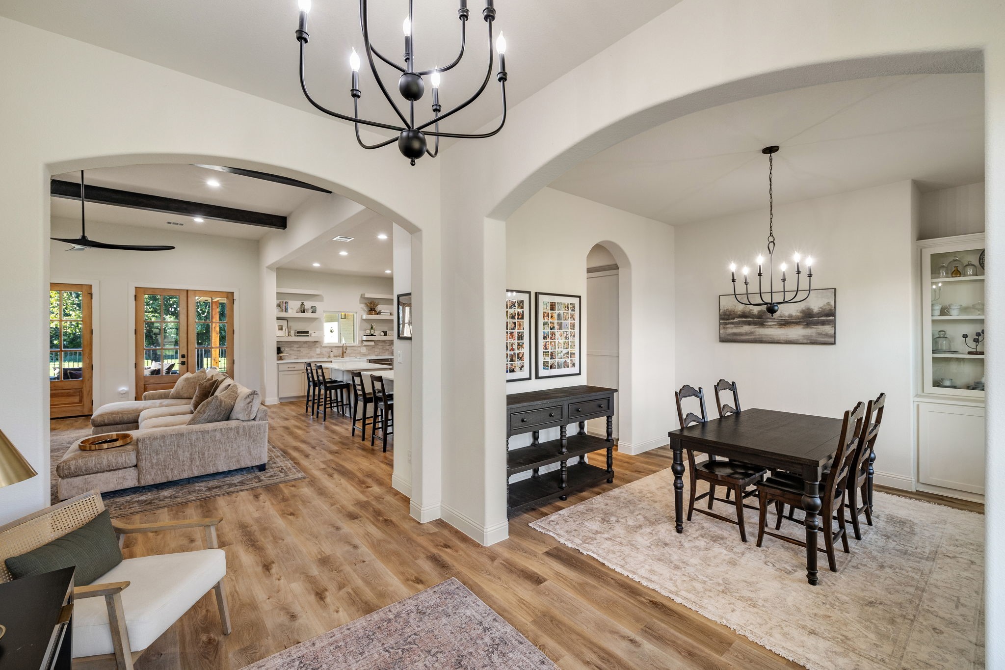 7360 Shady Oak Drive Aubrey TX 76227