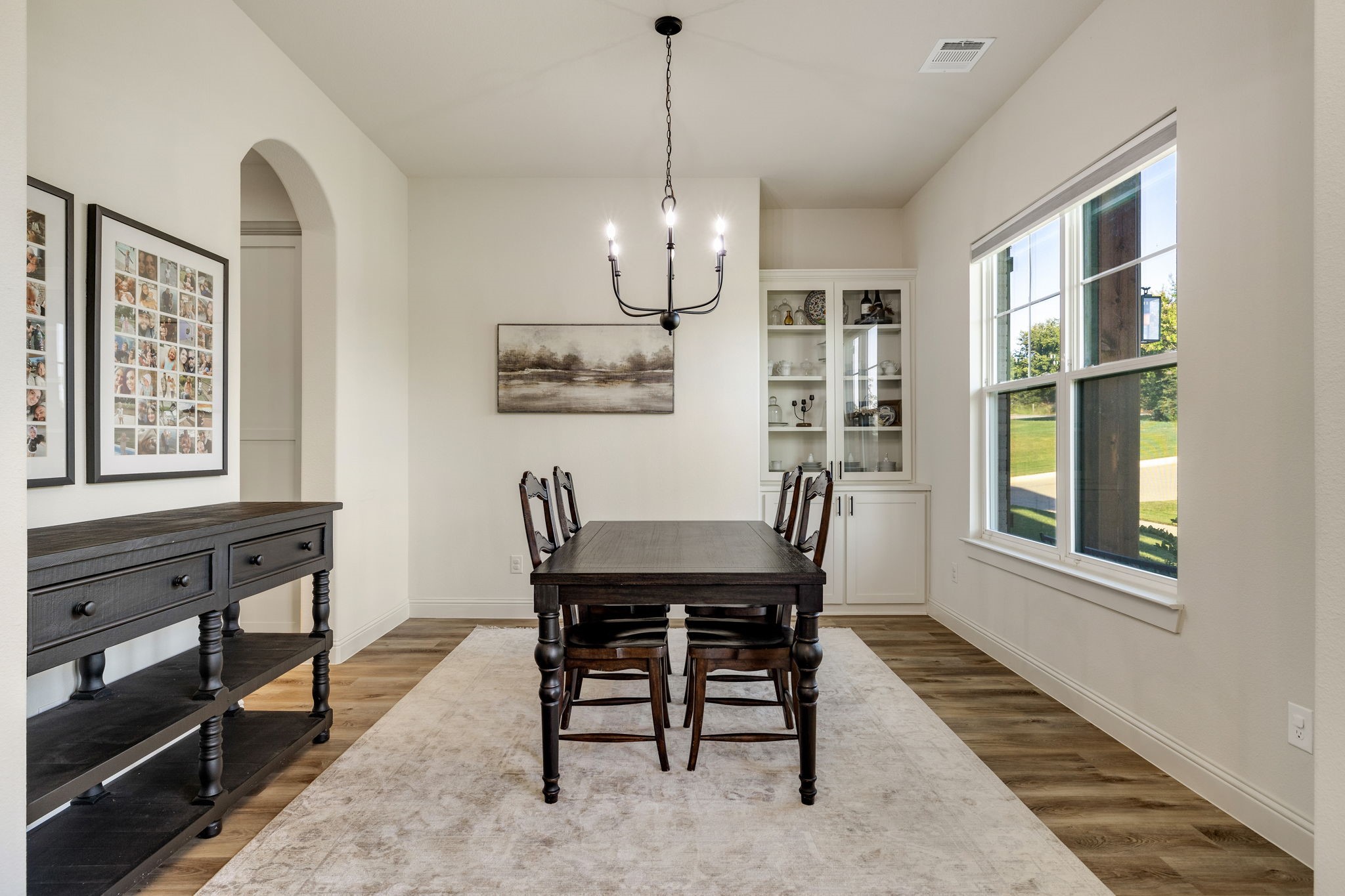 7360 Shady Oak Drive Aubrey TX 76227