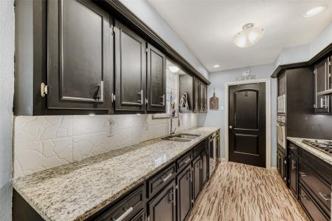 6228 Symphony Lane Dallas TX 75227