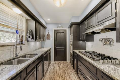 6228 Symphony Lane Dallas TX 75227