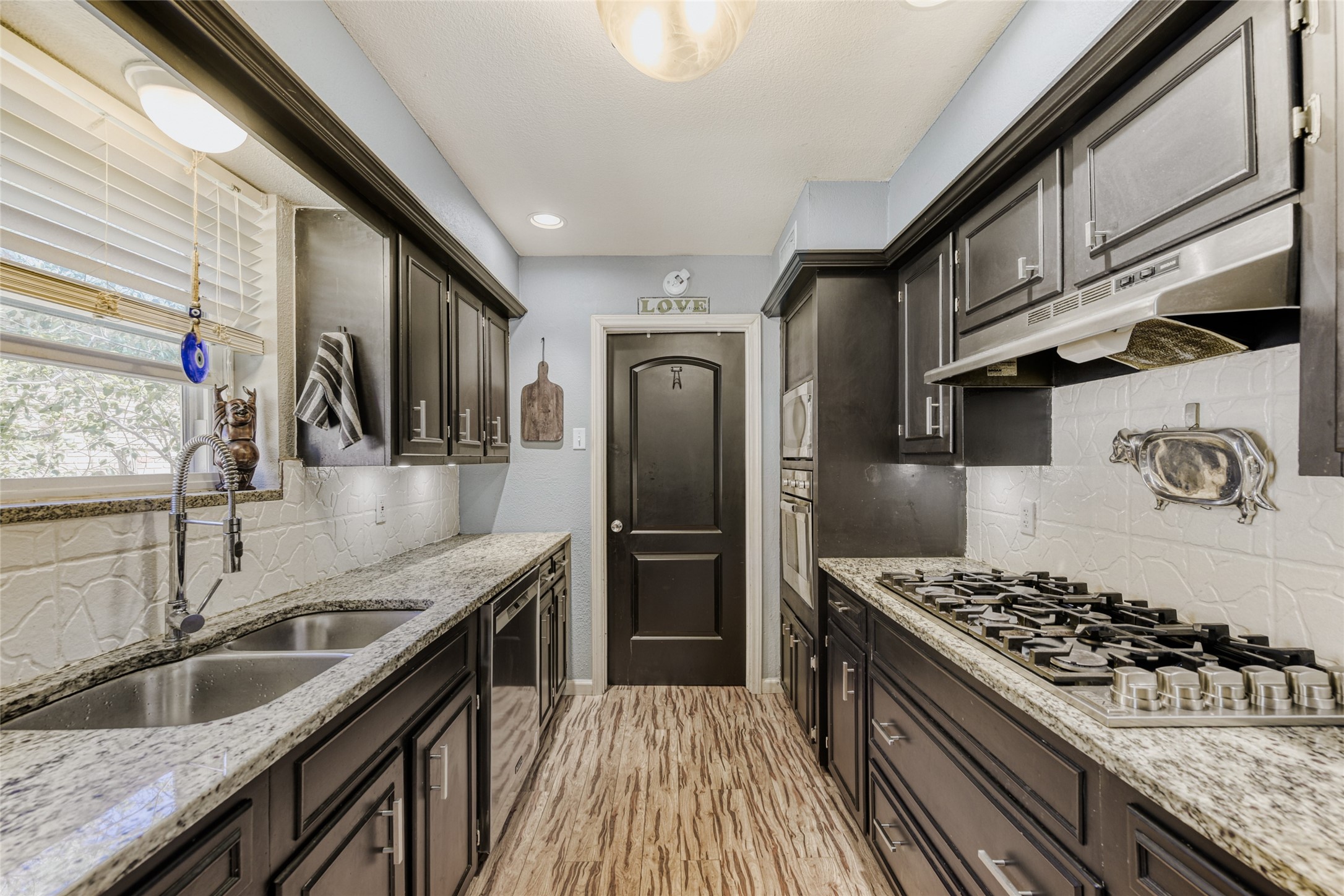6228 Symphony Lane Dallas TX 75227