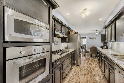 6228 Symphony Lane Dallas TX 75227