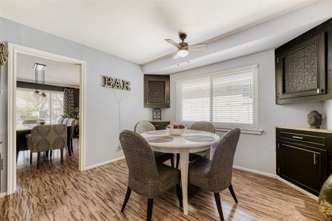 6228 Symphony Lane Dallas TX 75227