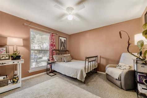 6228 Symphony Lane Dallas TX 75227