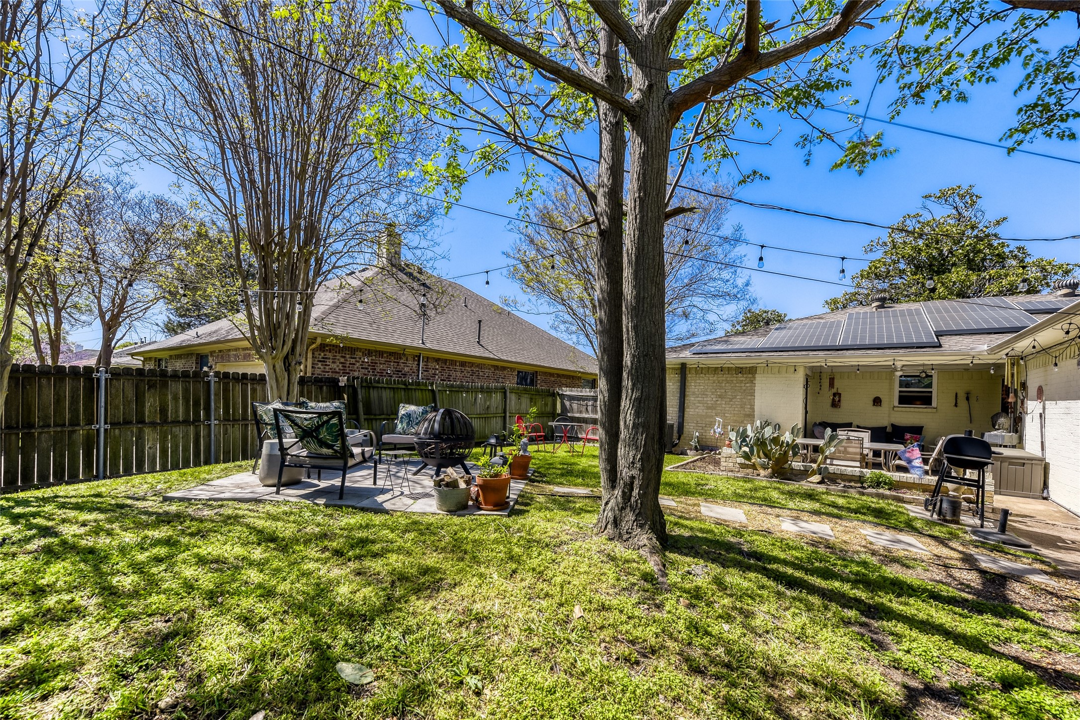 6228 Symphony Lane Dallas TX 75227