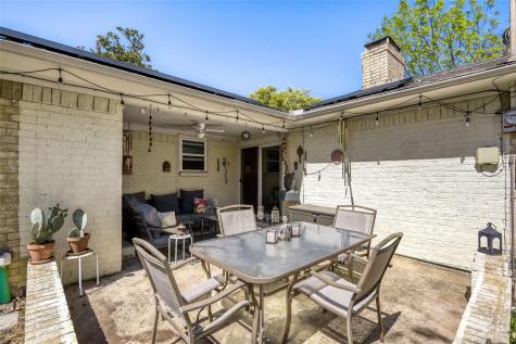 6228 Symphony Lane Dallas TX 75227