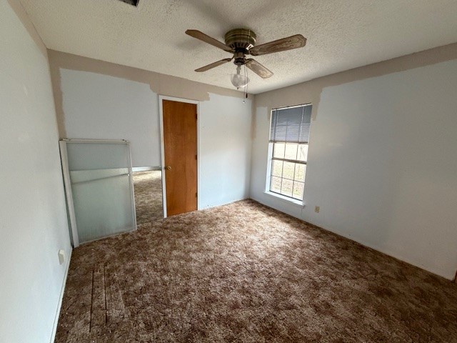683 Farm Road 2820 Sumner TX 75486