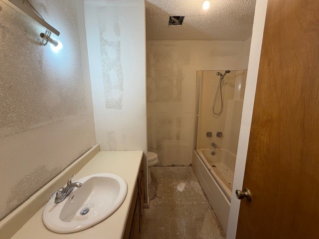 683 Farm Road 2820 Sumner TX 75486