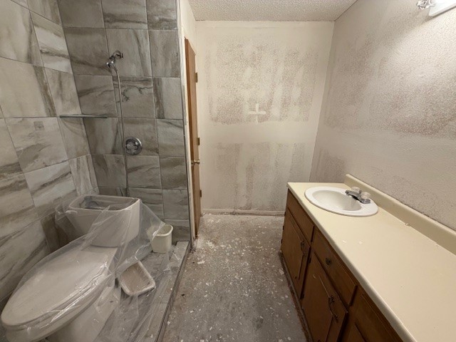 683 Farm Road 2820 Sumner TX 75486