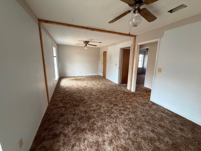 683 Farm Road 2820 Sumner TX 75486