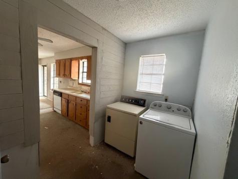 683 Farm Road 2820 Sumner TX 75486