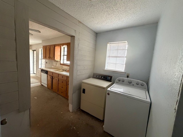 683 Farm Road 2820 Sumner TX 75486