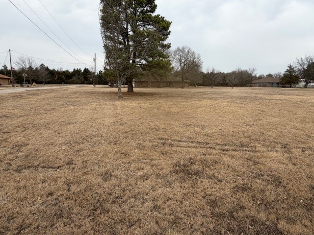 683 Farm Road 2820 Sumner TX 75486