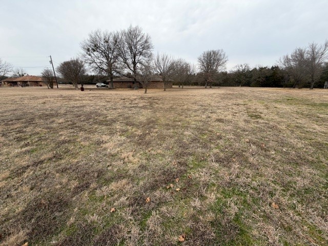 683 Farm Road 2820 Sumner TX 75486