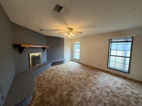 683 Farm Road 2820 Sumner TX 75486