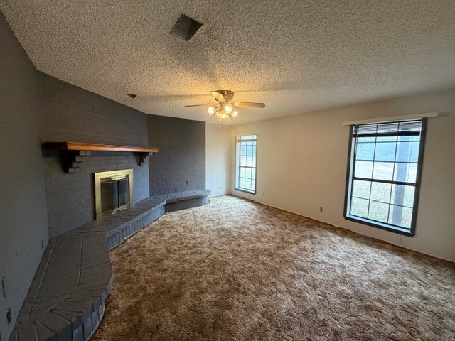 683 Farm Road 2820 Sumner TX 75486