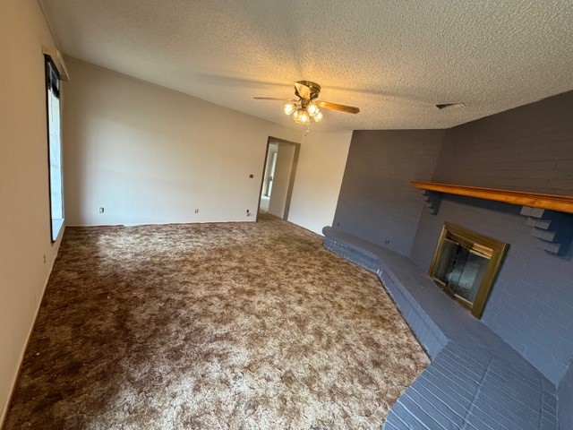 683 Farm Road 2820 Sumner TX 75486