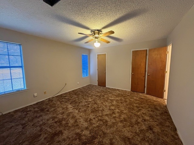 683 Farm Road 2820 Sumner TX 75486