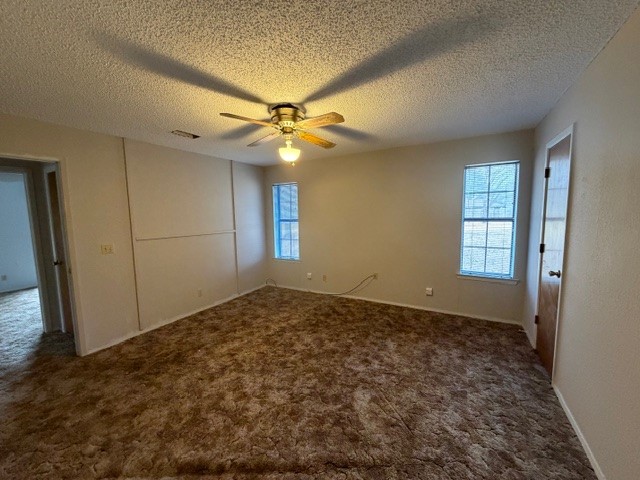 683 Farm Road 2820 Sumner TX 75486
