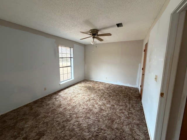 683 Farm Road 2820 Sumner TX 75486