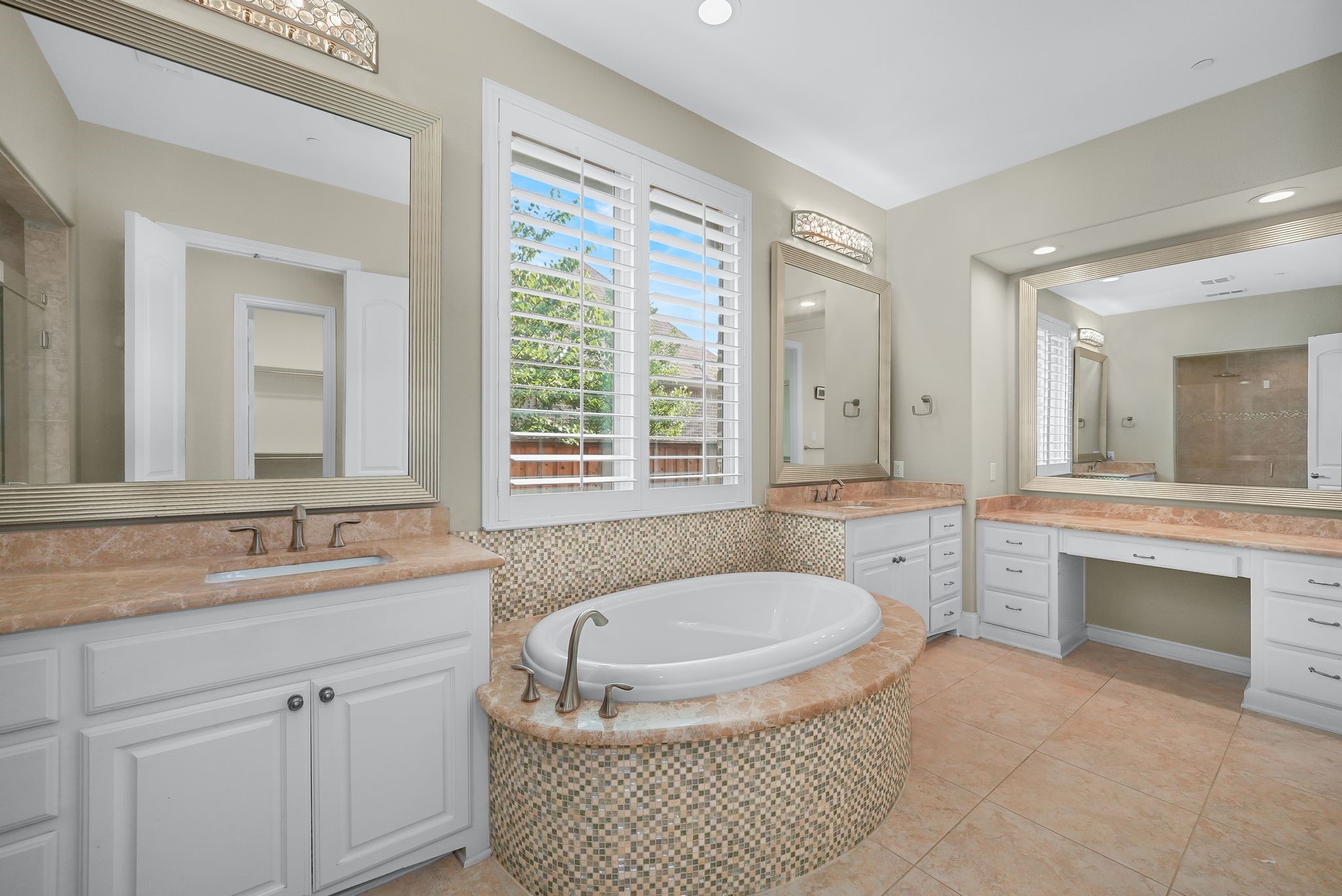 6496 Silver Stream Lane Frisco TX 75036